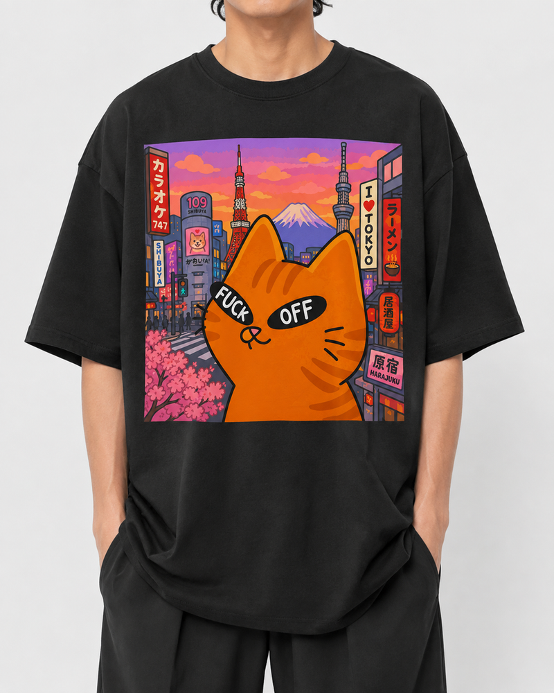 fuckofftee