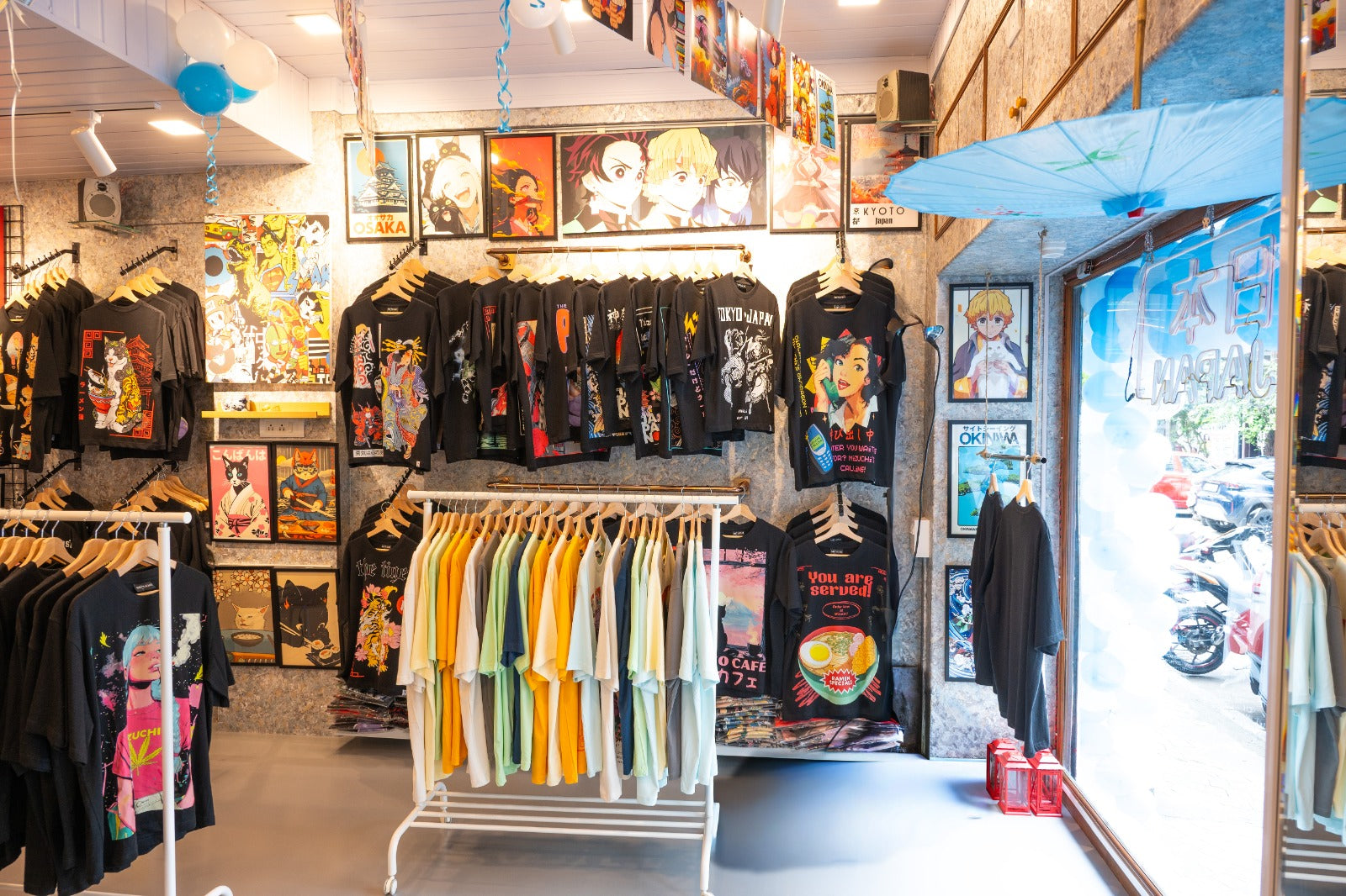 Mizuchi_store