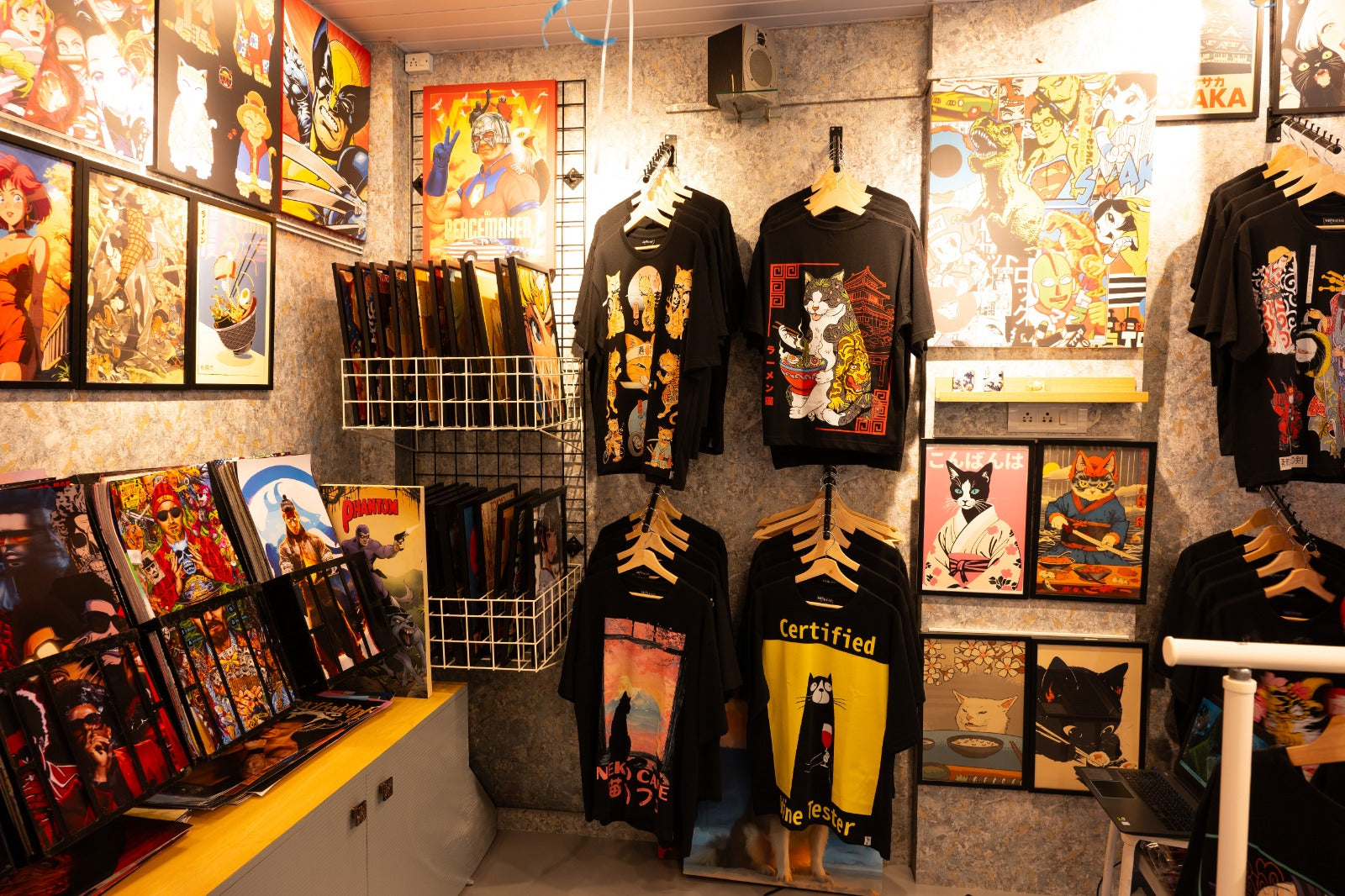 Mizuchi_store1