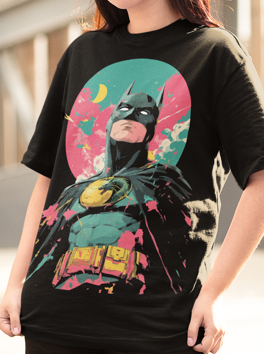 Imagine Dragons Tシャツ キャップ 限定ポスター セットで Imagine Dragons Tシャツ キャップ 限定ポスター セットで